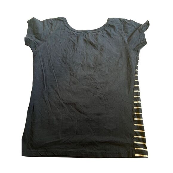 Air De Paris tee size XL - Picture 2 of 6